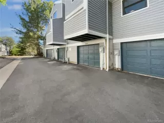 Photo #5: 2627995 Listing 