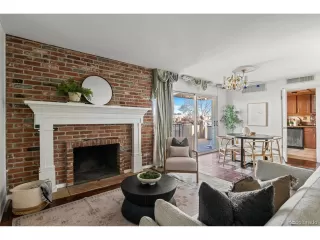 Photo #2: 2629518 Listing 