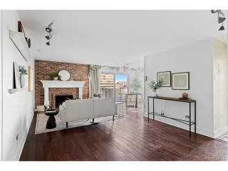 Photo #3: 2629518 Listing 