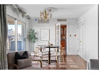 Photo #5: 2629518 Listing 