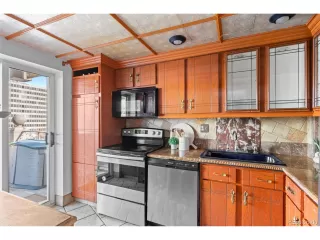 Photo #6: 2629518 Listing 