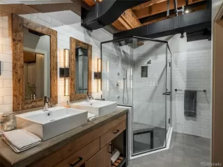 Photo #3: 2629634 Listing 