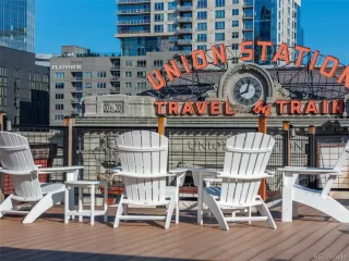 Photo #4: 2629634 Listing 