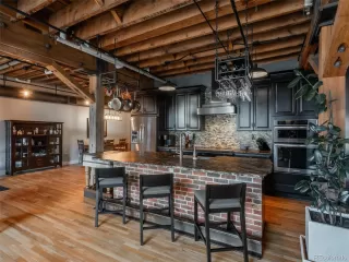 Photo #5: 2629634 Listing 