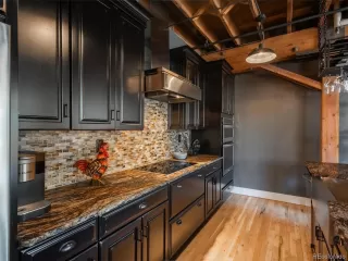 Photo #6: 2629634 Listing 