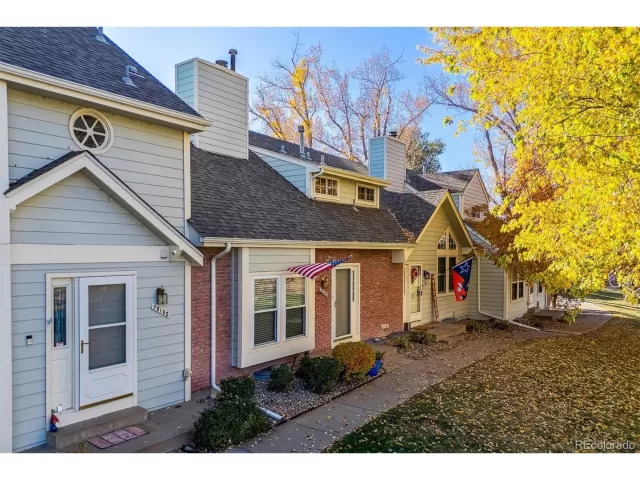 MLS: 2629978 Condo For Sale