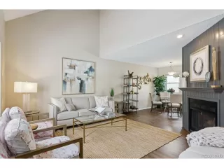 Photo #2: 2629978 Listing 