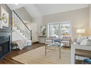 Photo #3: 2629978 Listing 