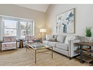 Photo #4: 2629978 Listing 