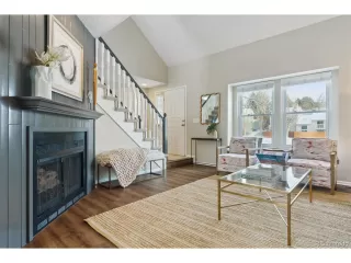 Photo #5: 2629978 Listing 