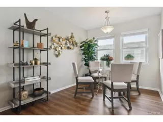 Photo #6: 2629978 Listing 