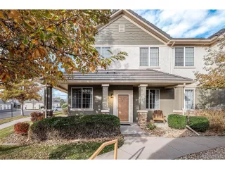 Primary Photo for MLS#: 2630208