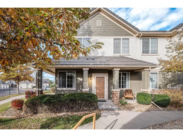 MLS: 2630208 Condo For Sale