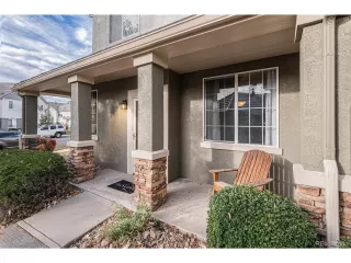 Photo #2: 2630208 Listing 