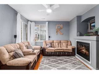 Photo #3: 2630208 Listing 