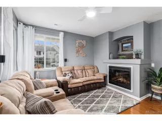 Photo #4: 2630208 Listing 