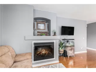 Photo #6: 2630208 Listing 