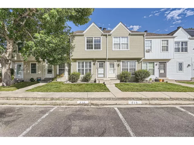 MLS: 2630234 Condo For Sale