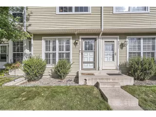 Photo #2: 2630234 Listing 