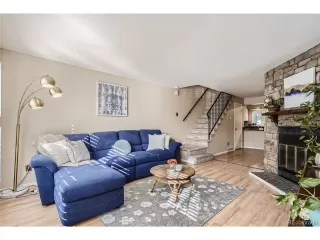 Photo #3: 2630234 Listing 