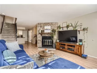 Photo #4: 2630234 Listing 