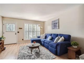 Photo #5: 2630234 Listing 