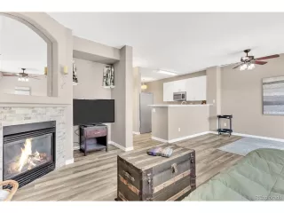 More Details about MLS # 2630570 : 12225 E 2ND DR AURORA CO 80011