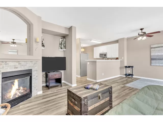 MLS: 2630570 Condo For Sale