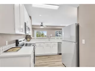 Photo #2: 2630570 Listing 