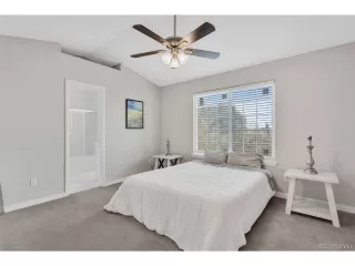 Photo #3: 2630570 Listing 