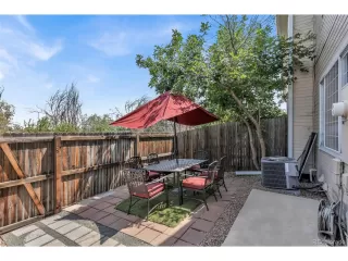 Photo #4: 2630570 Listing 