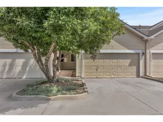 Photo #5: 2630570 Listing 