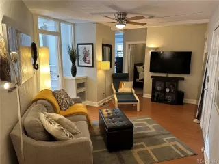 Browse active condo listings in MONTGOMERY COURT CONDOMINIUMS