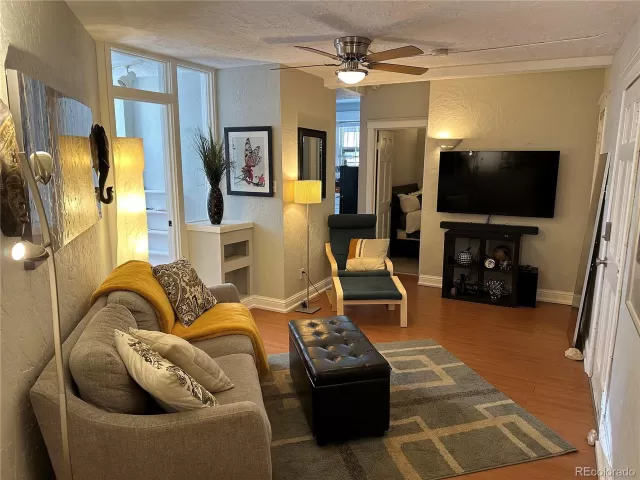 MLS: 2630795 Condo For Sale