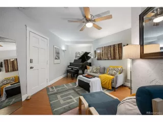 Photo #2: 2630795 Listing