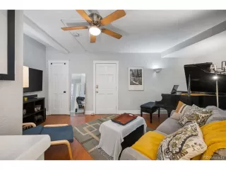 Photo #3: 2630795 Listing