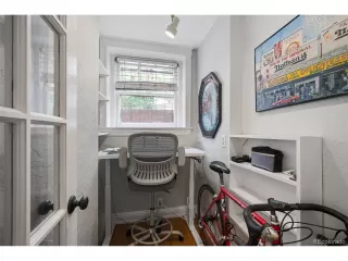 Photo #4: 2630795 Listing