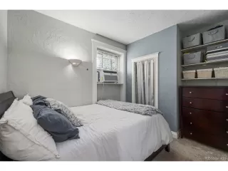 Photo #5: 2630795 Listing