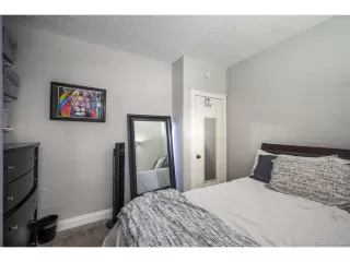 Photo #6: 2630795 Listing