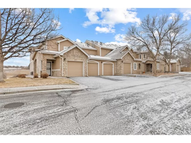 MLS: 2630796 Condo For Sale