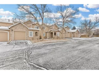 Photo #2: 2630796 Listing