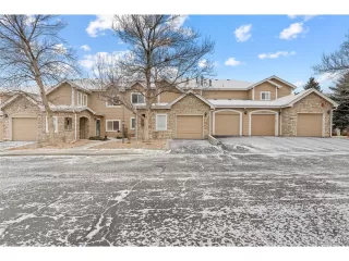 Photo #3: 2630796 Listing