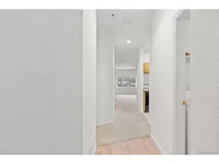 Photo #6: 2630796 Listing