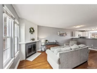 Photo #2: 2631041 Listing