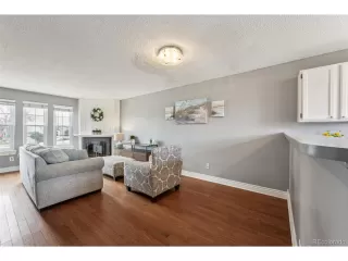 Photo #3: 2631041 Listing