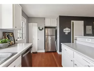 Photo #6: 2631041 Listing