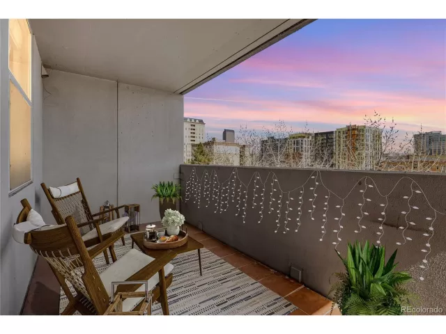 MLS: 2631205 Condo For Sale