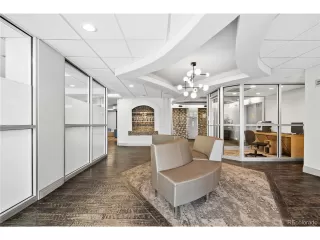 Photo #2: 2631205 Listing