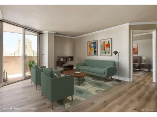 Photo #3: 2631205 Listing