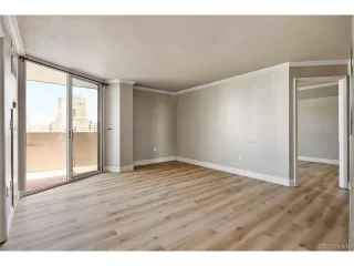 Photo #4: 2631205 Listing